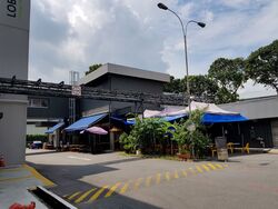 Ang Mo Kio Industrial Park 2 (D20), Factory #549727271